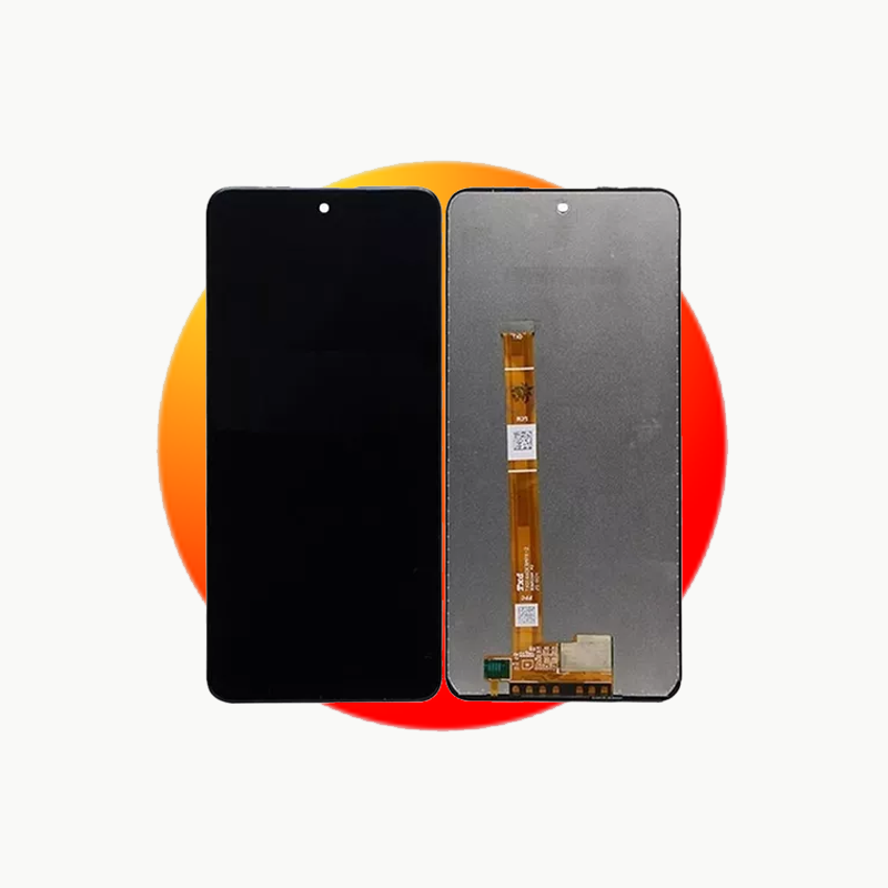 MODULO LG K62 OLED