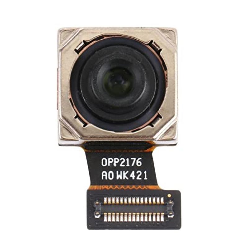 CAMARA XIAOMI POCO X3 PRINCIPAL