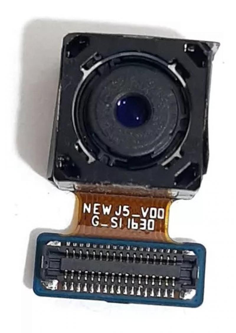 CAMARA SAMSUNG J7 2016 PRINCIPAL (J710)