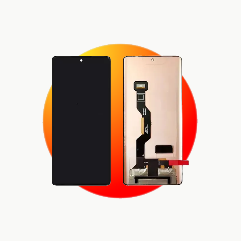 MODULO MOTOROLA G85 5G (XT2427) / EDGE 50 FUSION (XT2429)