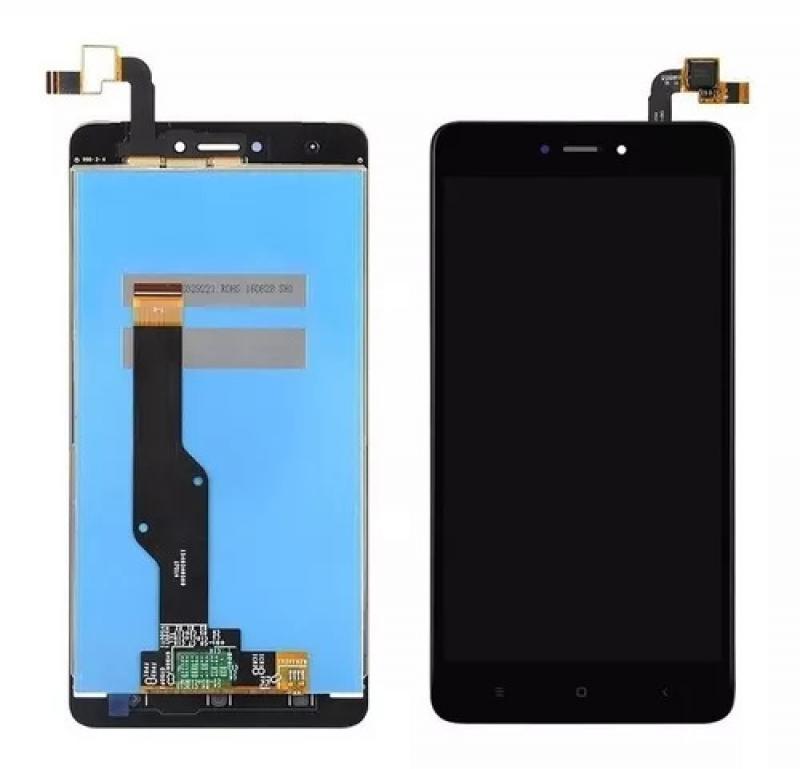 MODULO  XIAOMI NOTE 4X GLOBAL