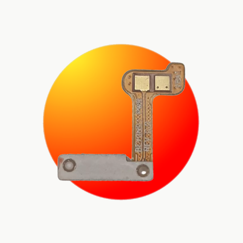 FLEX SAMSUNG S20 ENCENDIDO (G980)