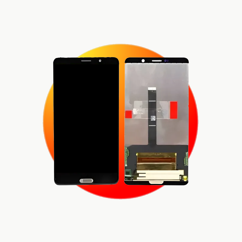 MODULO HUAWEI MATE 10