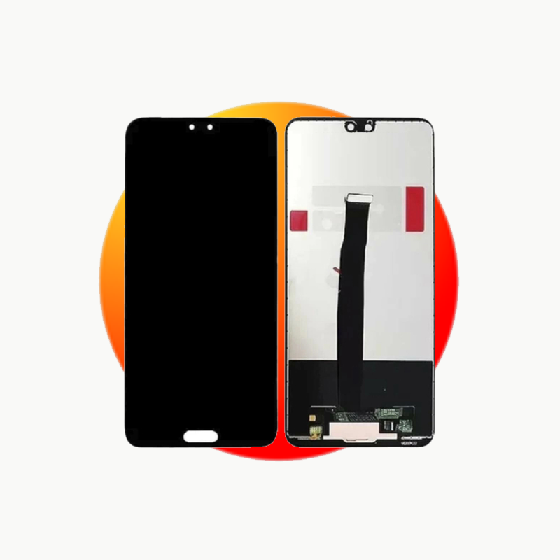 MODULO HUAWEI P20 OLED
