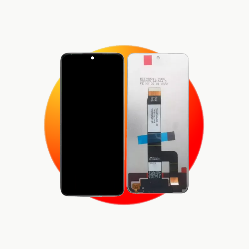 MODULO XIAOMI MI 13 OLED
