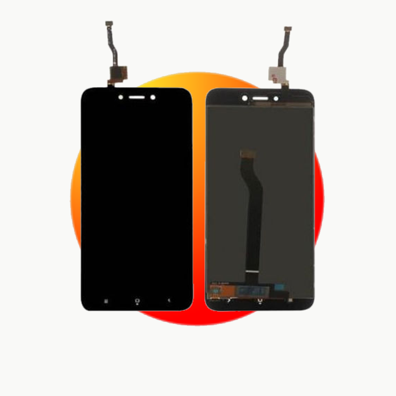 MODULO XIAOMI REDMI 5A