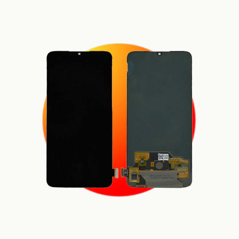 MODULO XIAOMI MI 9 LITE
