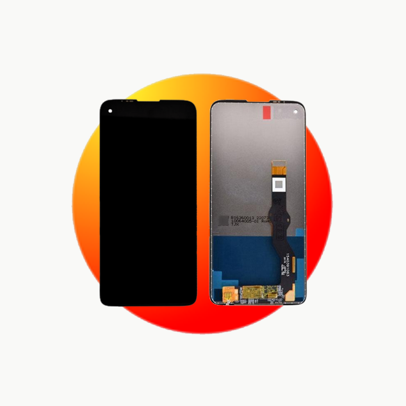 MODULO MOTOROLA G8 POWER (XT2041 )