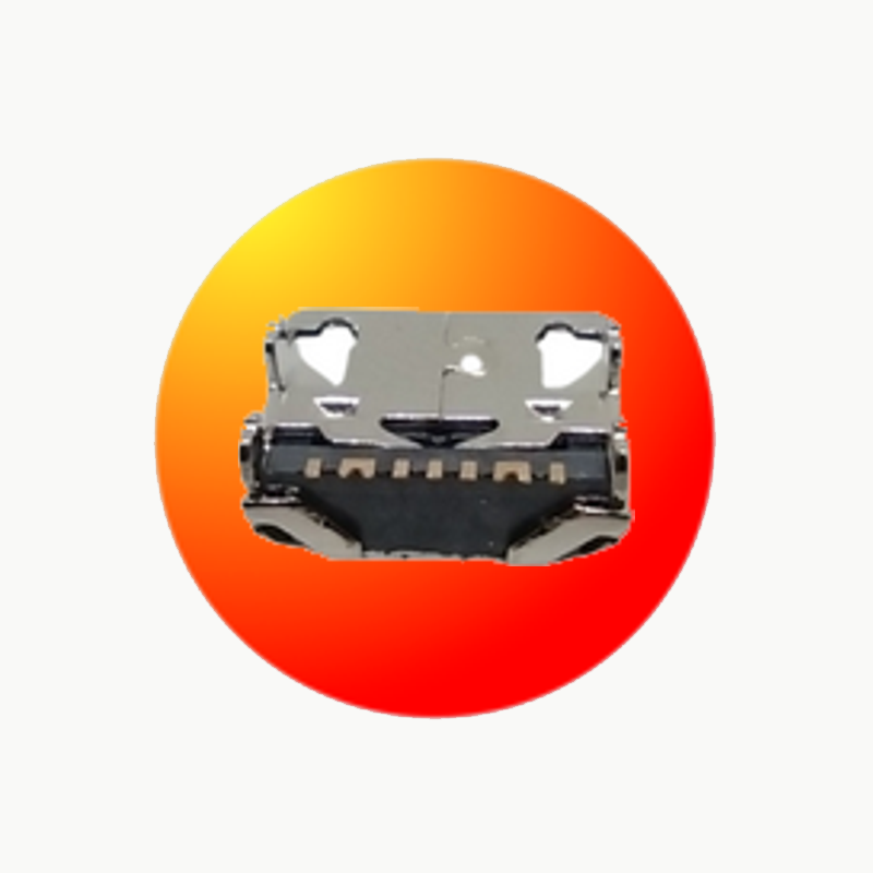 CONECTOR DE CARGA SAMSUNG TAB T111