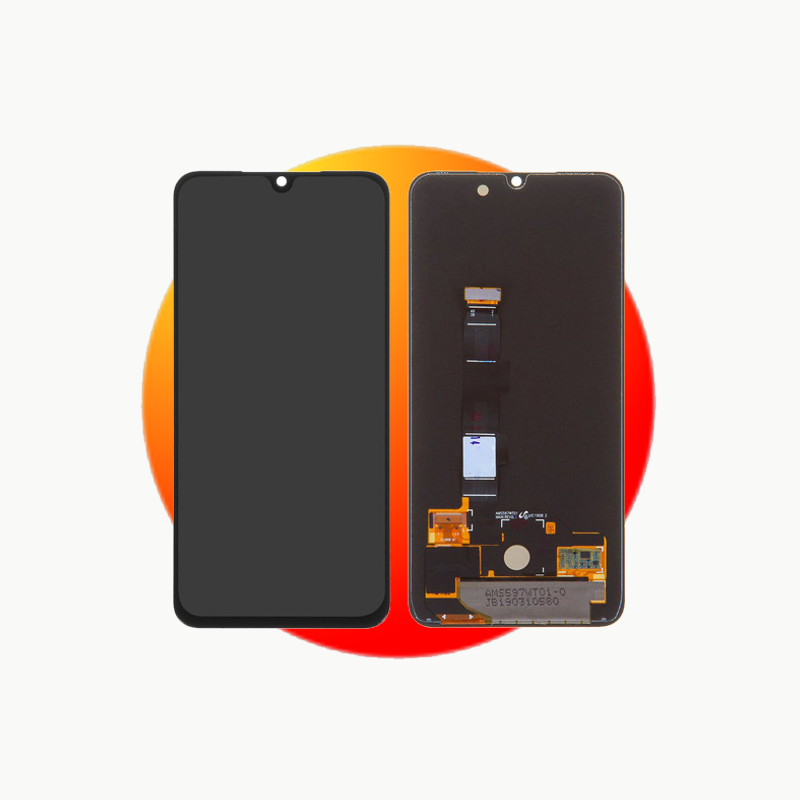 MODULO XIAOMI MI 9 SE OLED