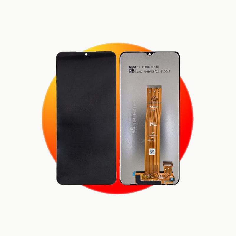 MODULO SAMSUNG A04S (A047) OLED