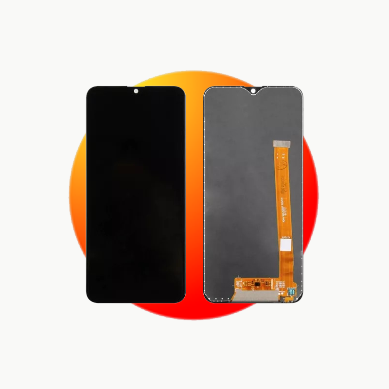 MODULO TCL 305/30SE/20B/20XE / ALCATEL 3H+/H5+ OLED