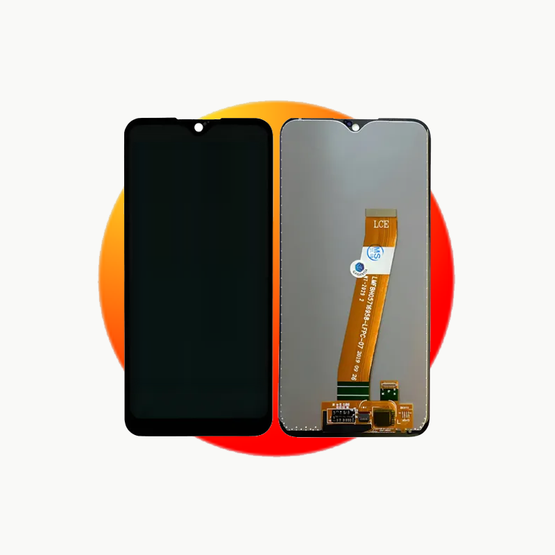 MODULO SAMSUNG A01 (A015F) OLED
