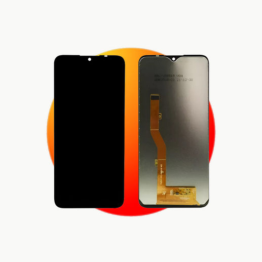 MODULO TCL L10 LITE