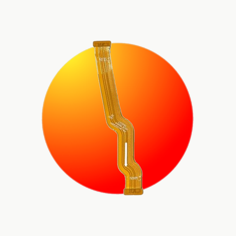 FLEX SAMSUNG A10 PRINCIPAL (A105)