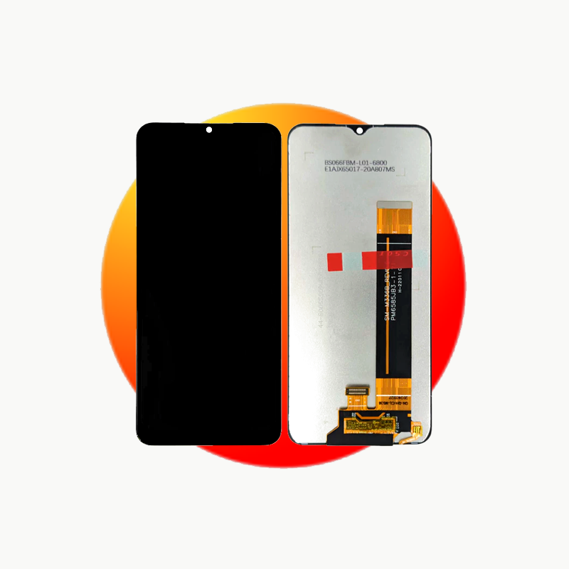 MODULO SAMSUNG A13 5G (A136) OLED