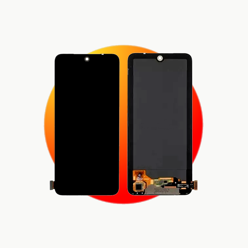 MODULO XIAOMI NOTE 10S INCELL