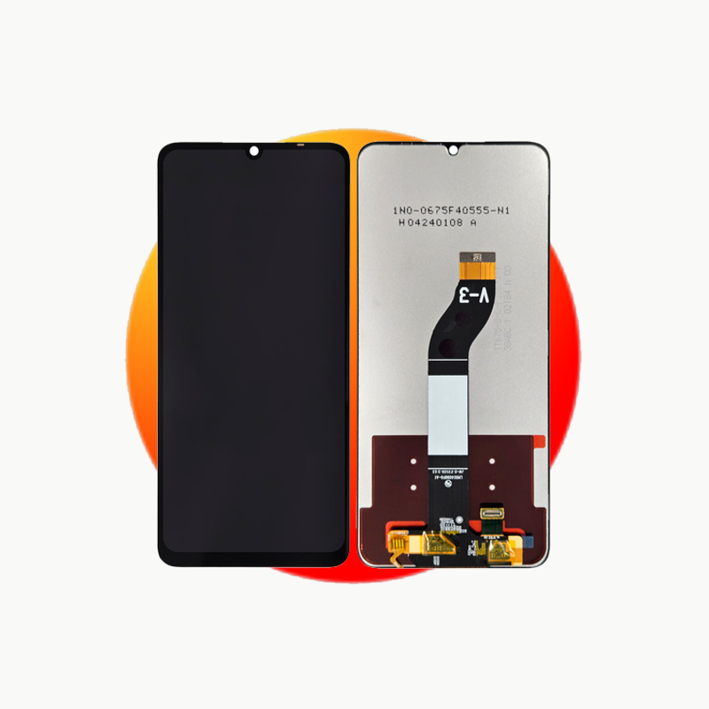 MODULO REDMI 13C OLED