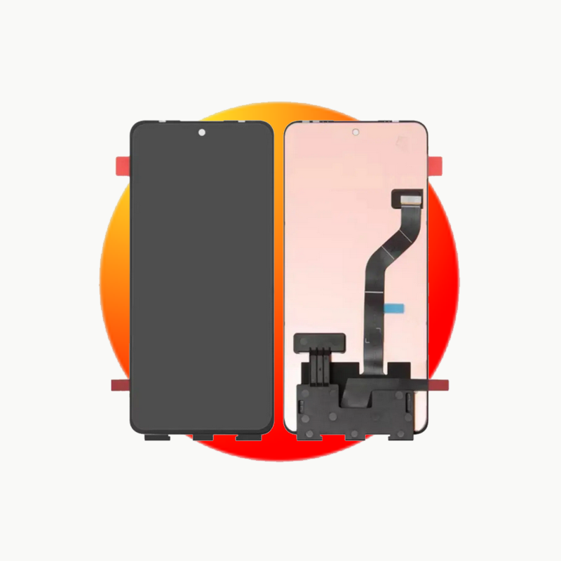 MODULO XIAOMI 12 LITE