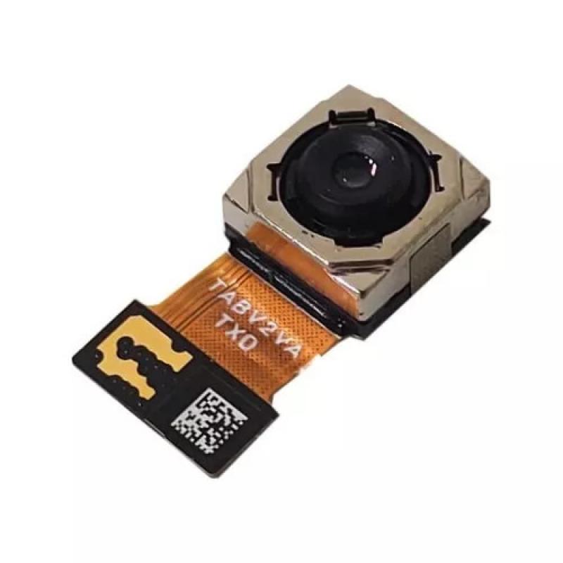 CAMARA SAMSUNG A11 A115 PRINCIPAL