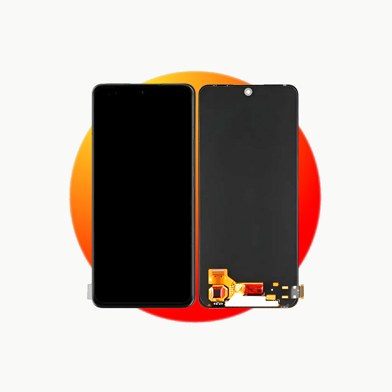 MODULO XIAOMI NOTE 12 OLED