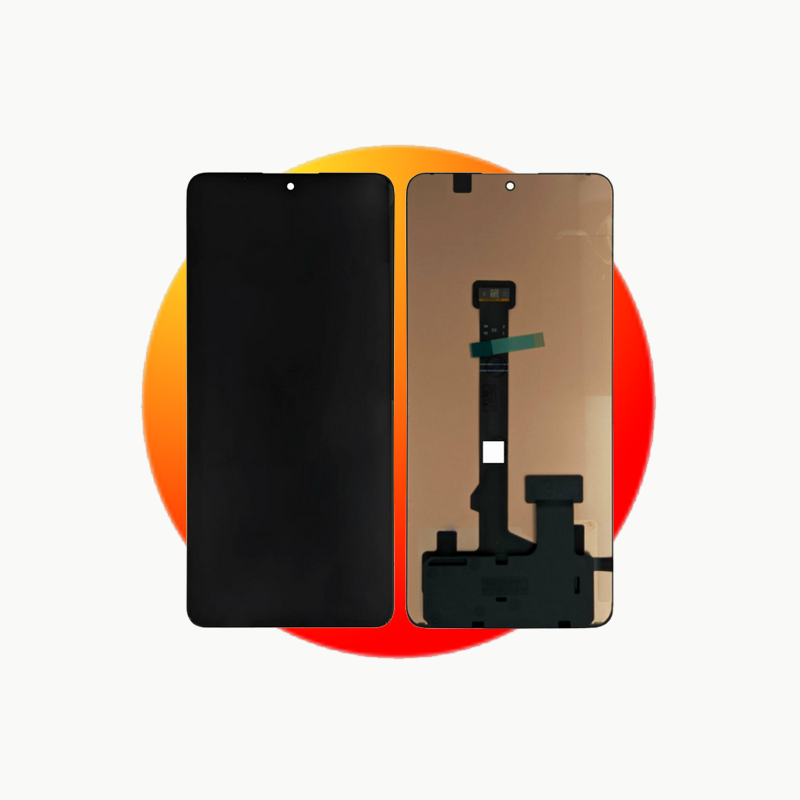 MODULO XIAOMI POCO X6 PRO
