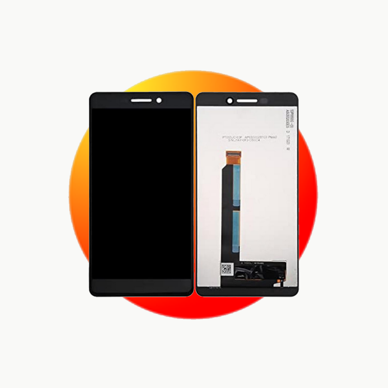 MODULO NOKIA 6.1 OLED