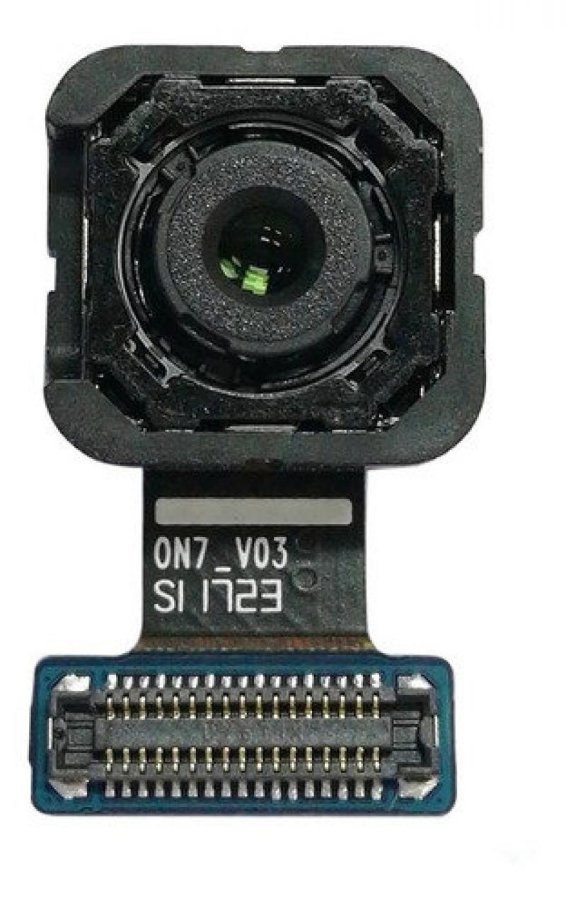 CAMARA SAMSUNG J7 PRO PRINCIPAL (J730)