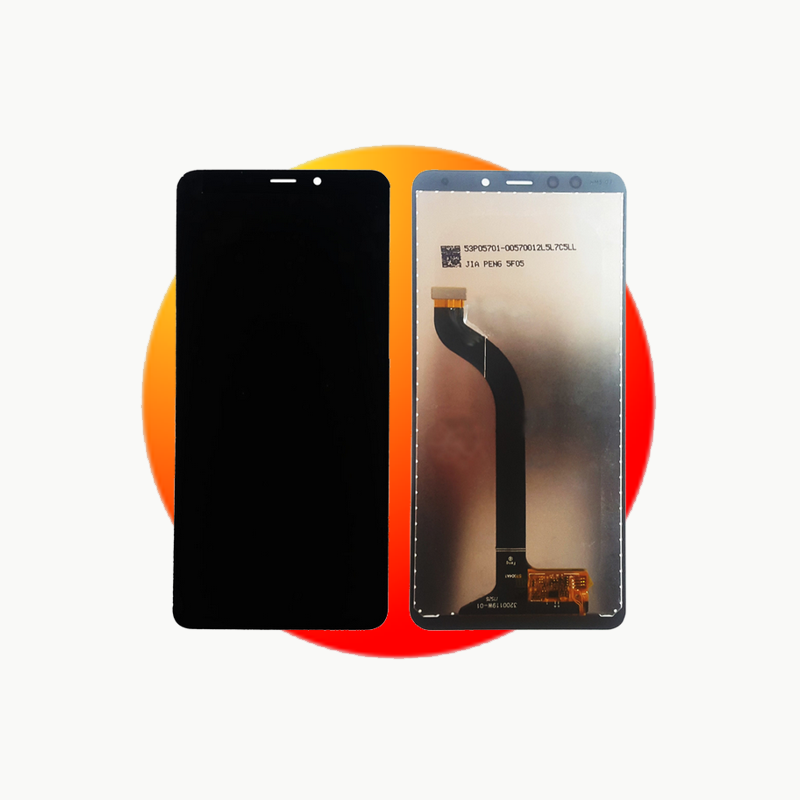 MODULO XIAOMI REDMI 5