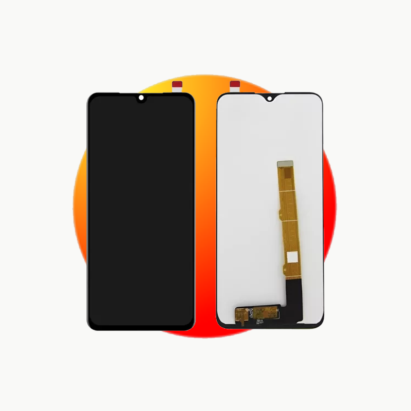 MODULO TCL L9S OLED
