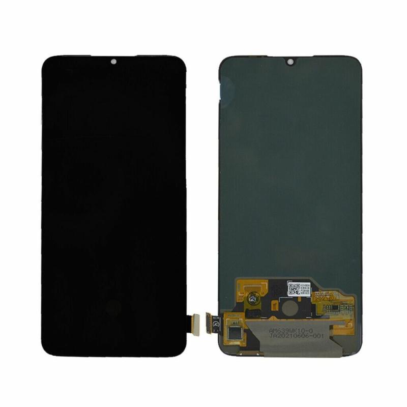 MODULO XIAOMI MI 9 LITE OLED