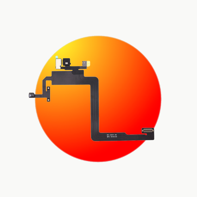 FLEX IPHONE 11 PRO SENSOR DE PROXIMIDAD