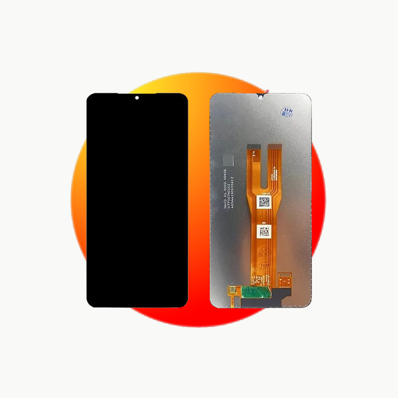 MODULO SM A06 4G (A065) OLED