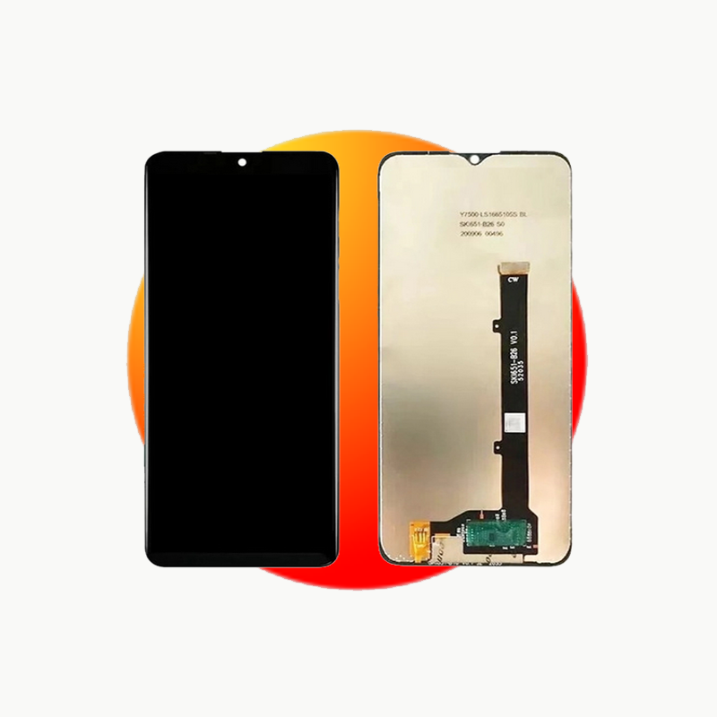 MODULO ZTE BLADE V30 VITA