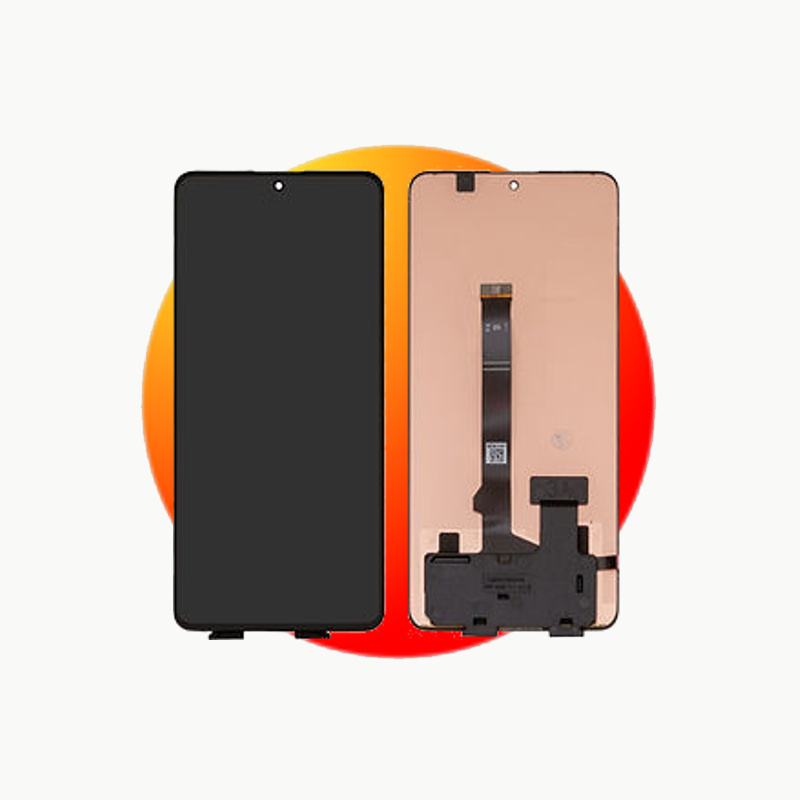 MODULO XIAOMI NOTE 13 PRO (4G) OLED