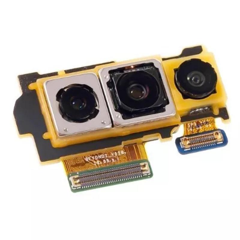 CAMARA SAMSUNG S10 PLUS PRINCIPAL (G975)
