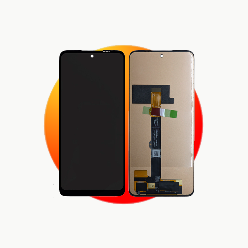 MODULO MOTOROLA G42 (XT2233)
