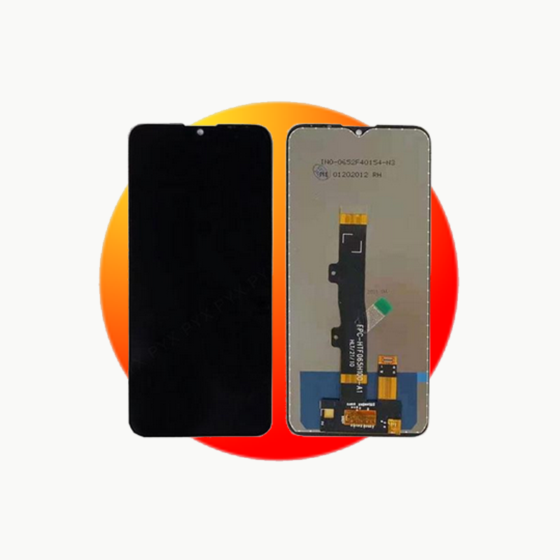 MODULO MOTOROLA E7 POWER / E7i (XT2095/XT2097)