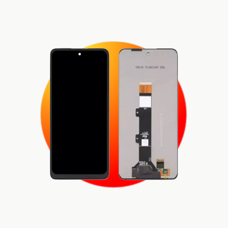 MODULO MOTOROLA G22 (XT2231-2) / E32 (XT2227)