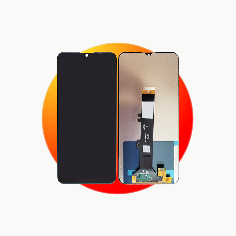MODULO MOTOROLA EDGE 30 ULTRA (XT2241)