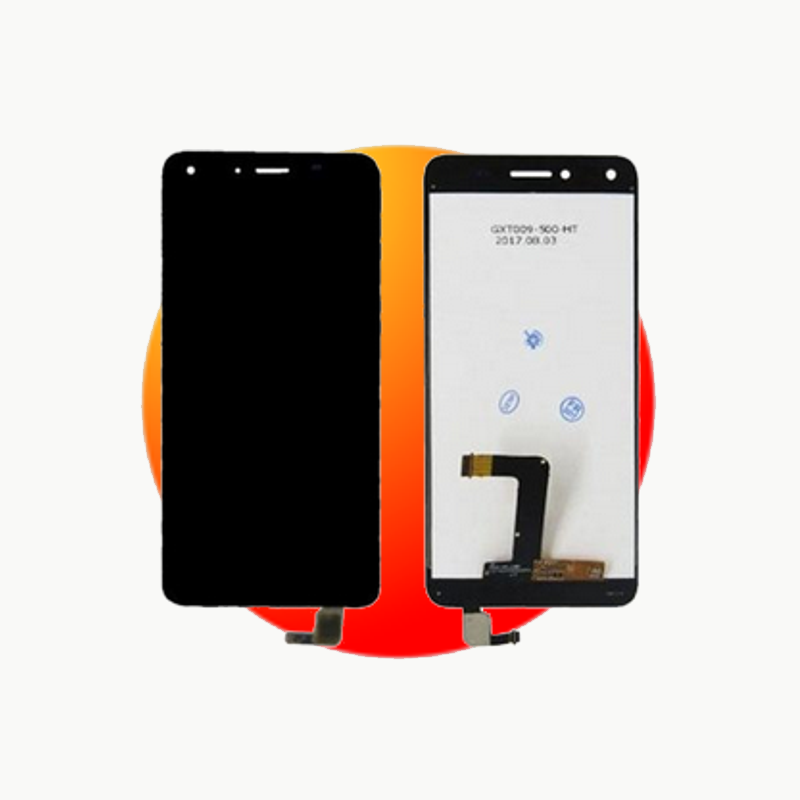 MODULO HUAWEI Y5 II NEGRO OLED