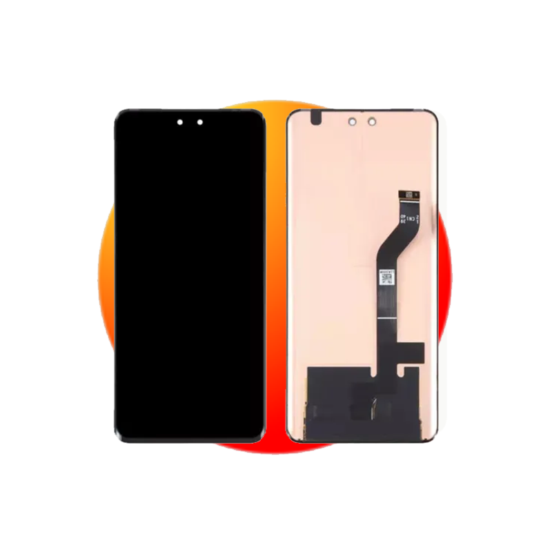 MODULO XIAOMI MI 13 LITE OLED