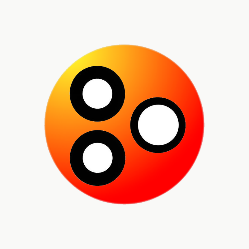 LENTE DE CAMARA IPHONE 11 PRO MAX