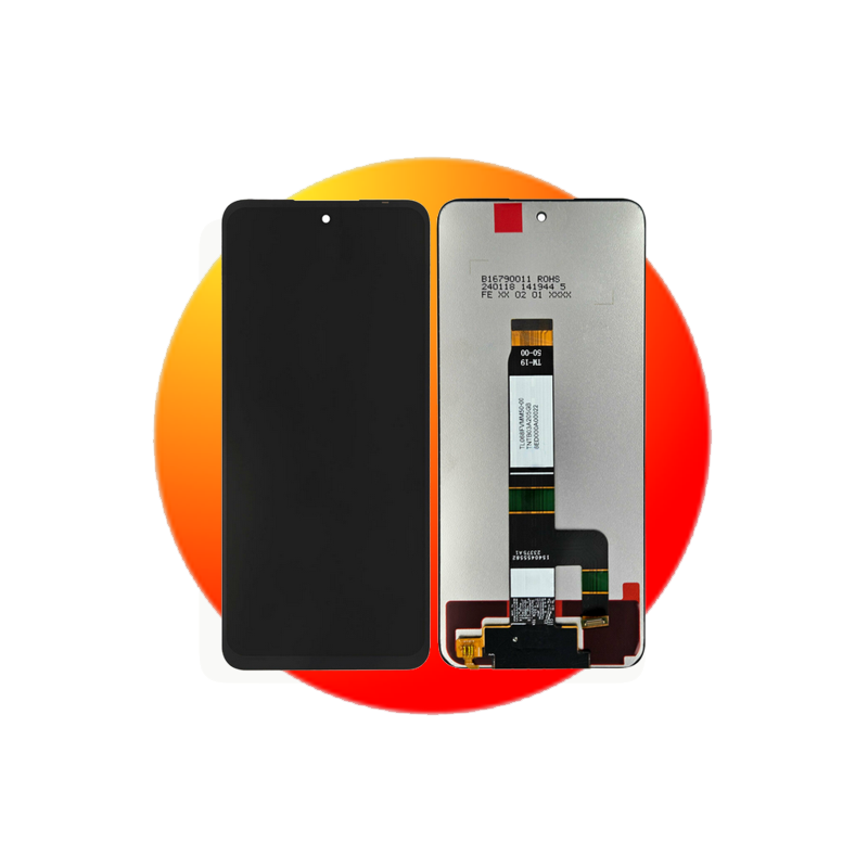 MODULO XIAOMI NOTE 12 PRO / 11 PRO (5G) INCELL