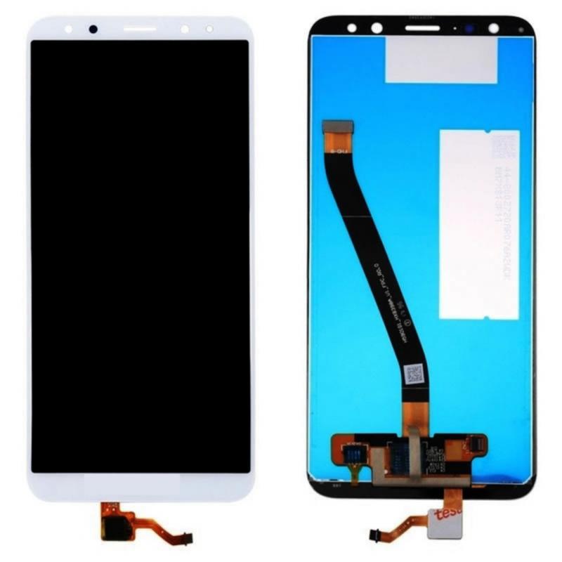MODULO HUAWEI MATE 10 LITE BLANCO