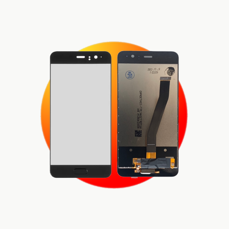 MODULO HUAWEI P10 OLED