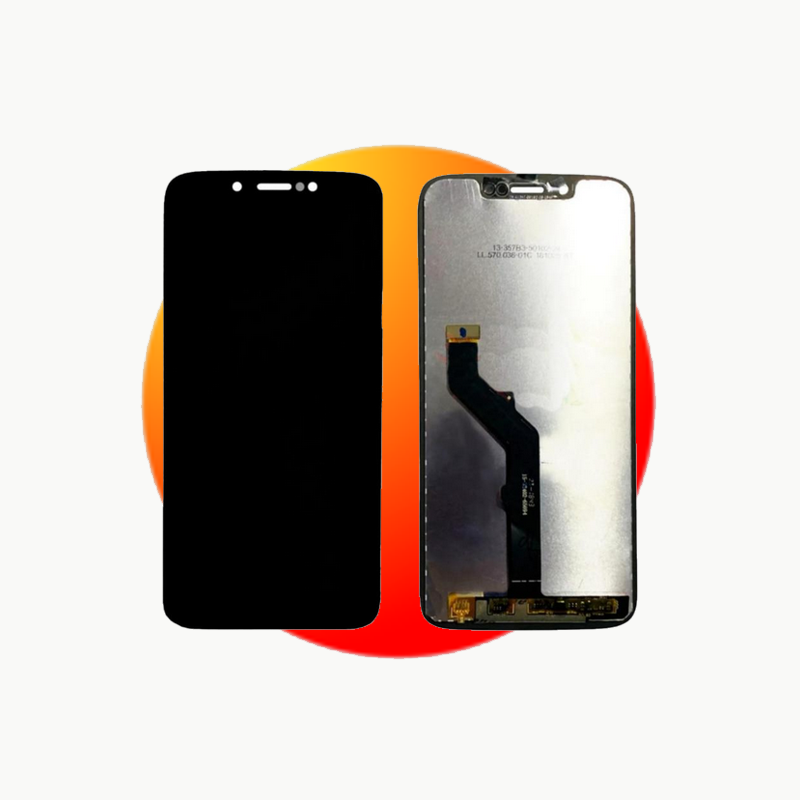 MODULO MOTOROLA G7 PLAY (XT1952)
