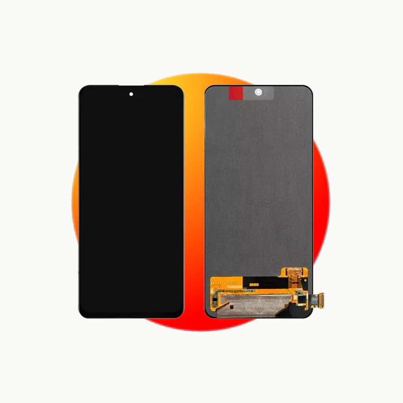 MODULO XIAOMI NOTE 11 PRO OLED