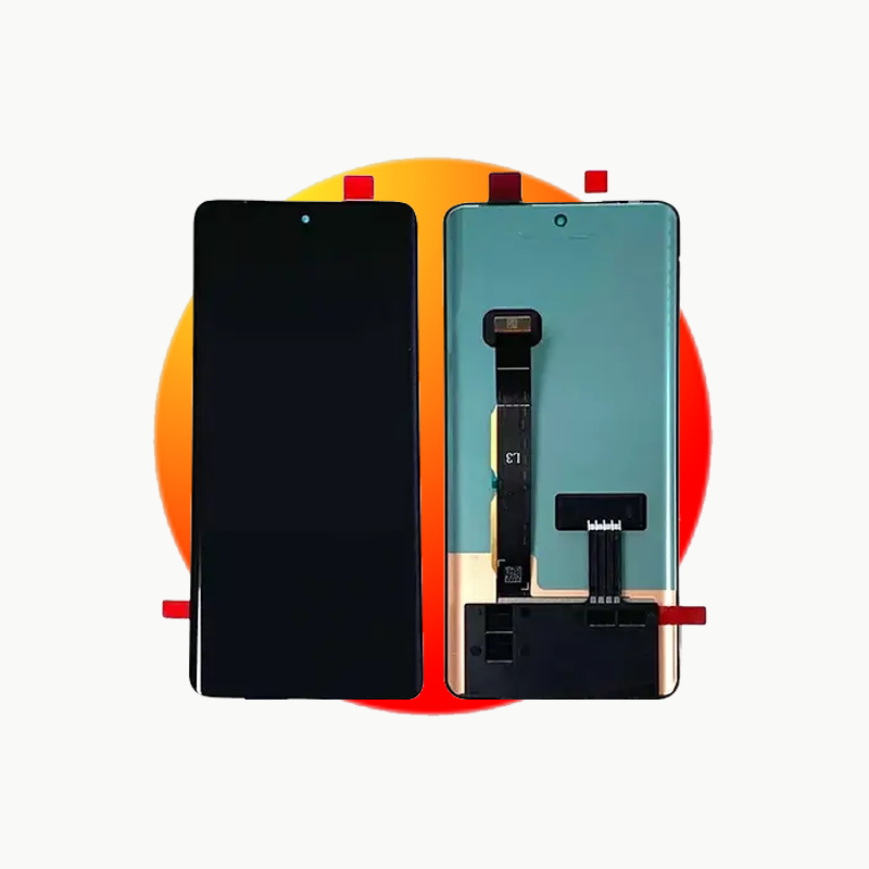 MODULO MOTOROLA EDGE 40 NEO (XT2307)