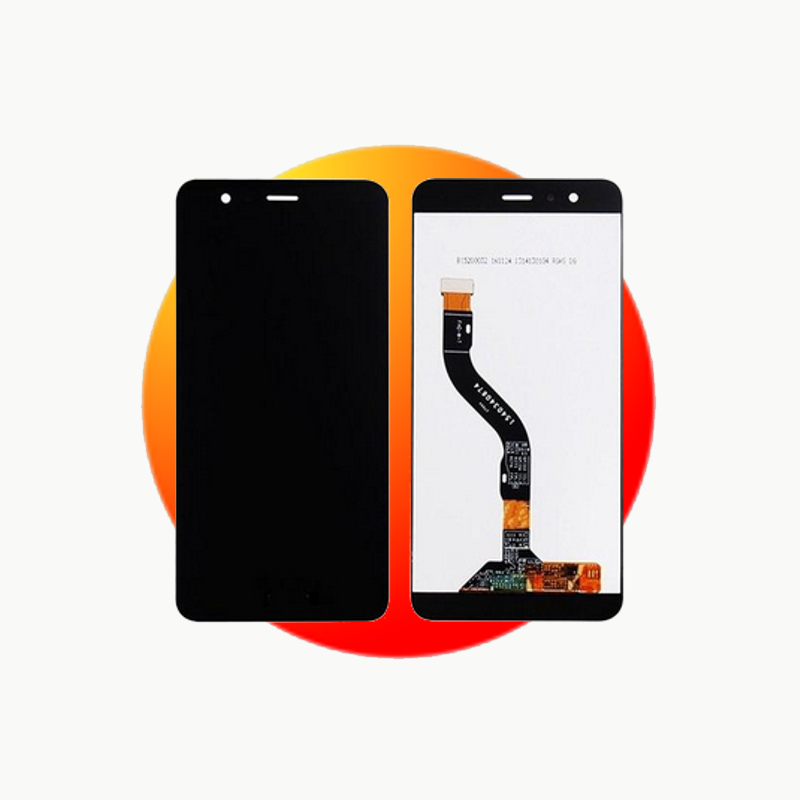 ODULO HUAWEI P10 LITE OLED